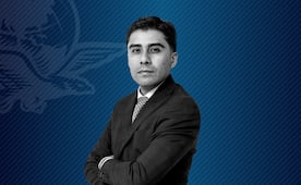 Del circo romano al concierto en el Zócalo