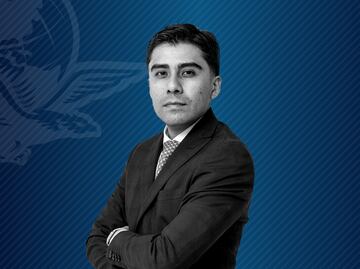 Derecho penal para memes y stickers