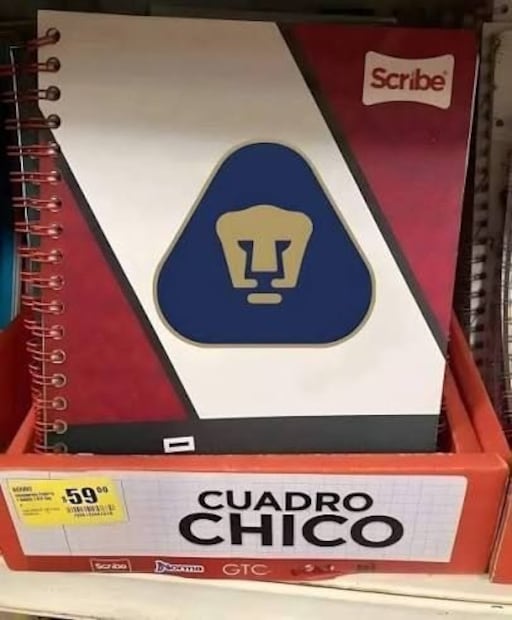 Los mejores Memes en contra de los Pumas. FOTO: ESPECIAL