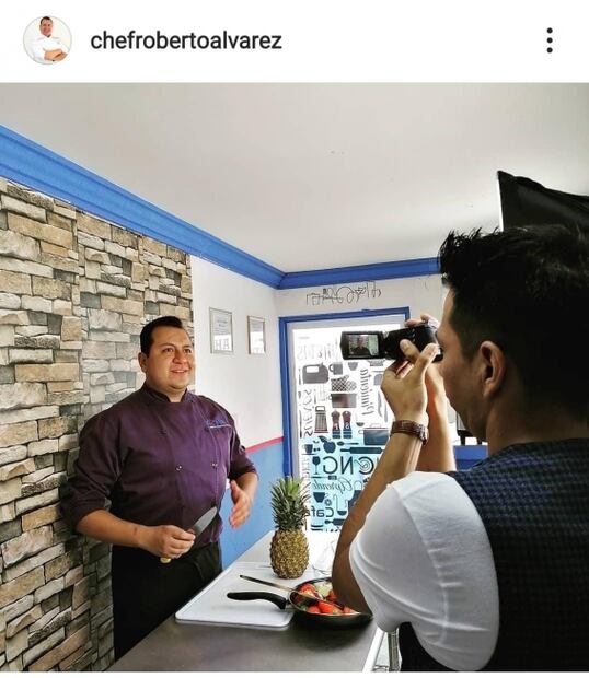 Receta de hamburguesas de arroz y frijol para el #LunesSinCarne