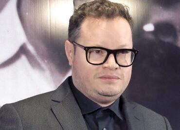 Lafourcade y García van “Hasta la raíz”