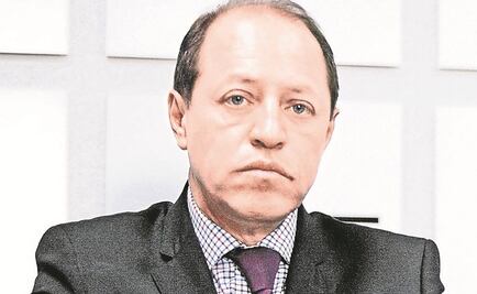  Dispuesto INE a prestar aplicación de consultas