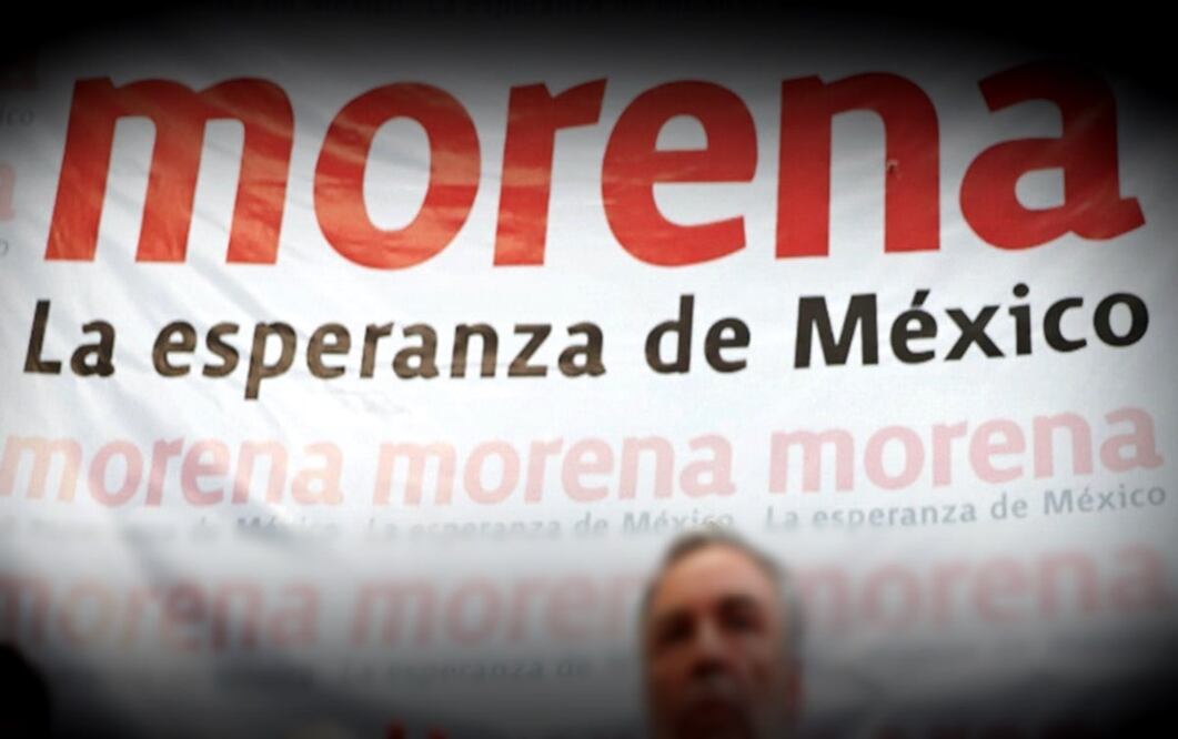 Foto ilustrativa. Archivo/EL UNIVERSAL