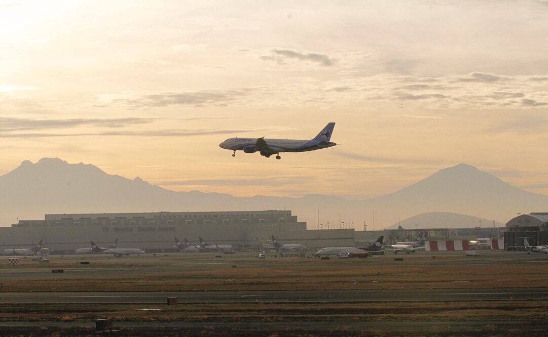 (Foto:Archivo/ELUNIVERSAL)