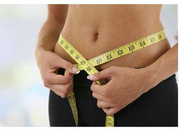 #NUTRITIP Adelgaza sin morir de hambre