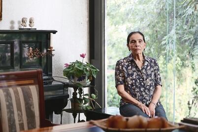 “Proceso de elección de Anaya dividió al PAN"