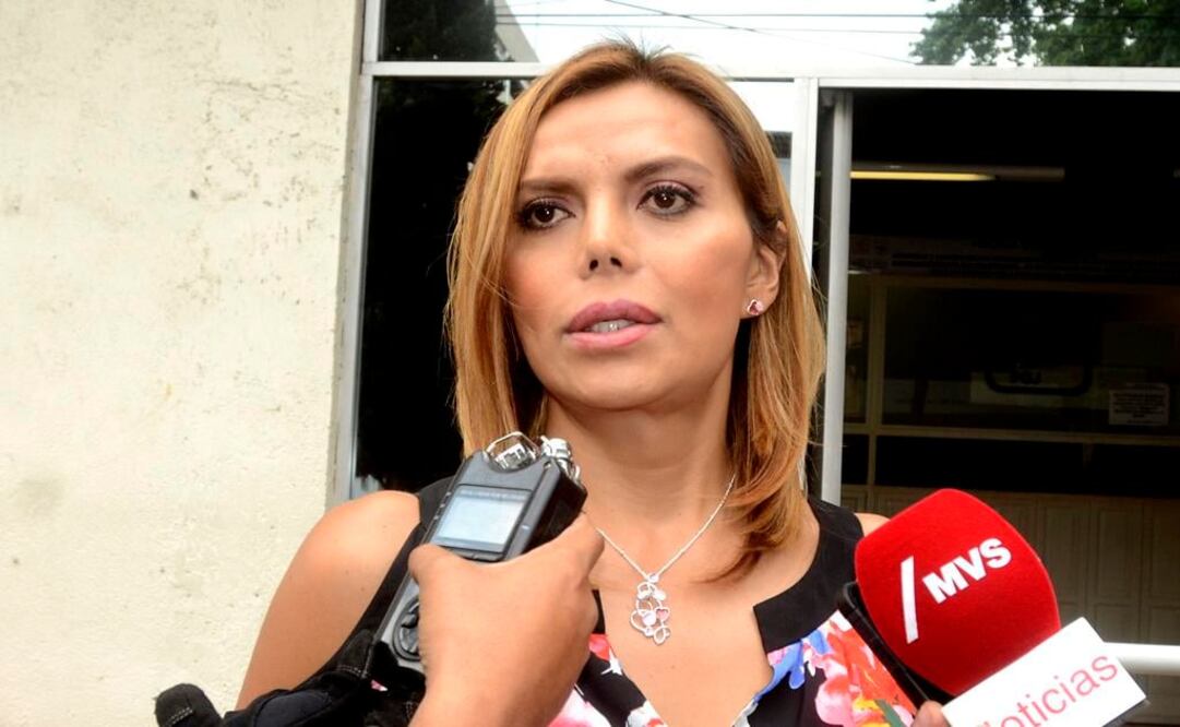 (Foto: Archivo/El Universal) 