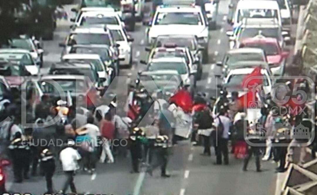 (Foto: Twitter @ciudad_segura)