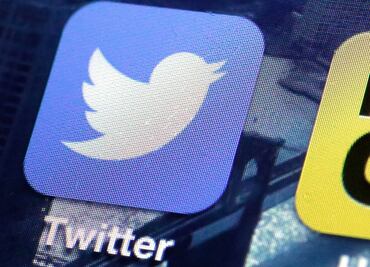 Desestiman demanda que acusaba a Twitter de apoyar al Estado Islámico