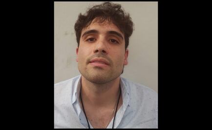 Fake news que registran a niños con el nombre de Ovidio en Culiacán