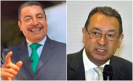 Mueren por Covid-19 el secretario de Educación de Tlaxcala y el Jefe de Oficina del gobernador