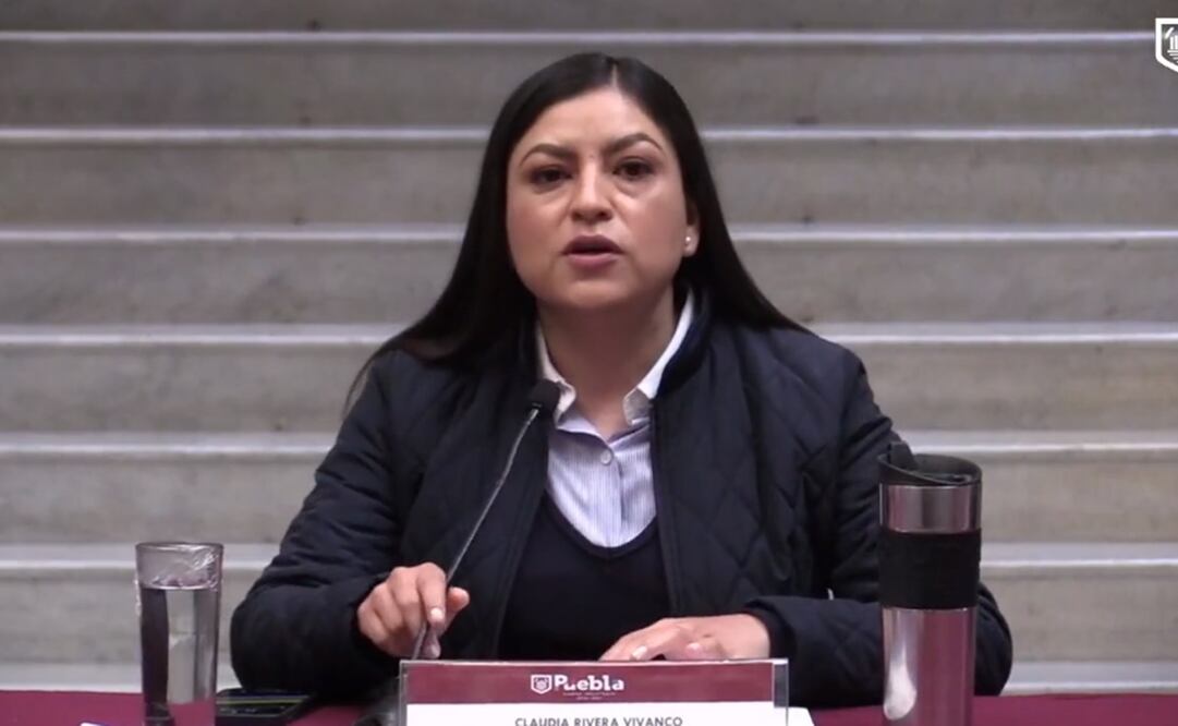 Foto: captura de pantalla