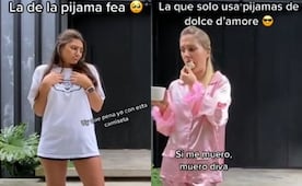 Marca de pijamas es criticada por usar terremoto de Colombia para promocionarse; usuarios la tachan de insensible