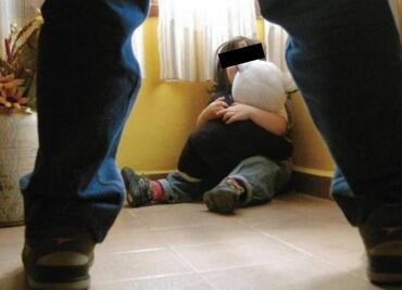 Dan 27 años de cárcel a maestro de primaria de la CDMX por pederastia