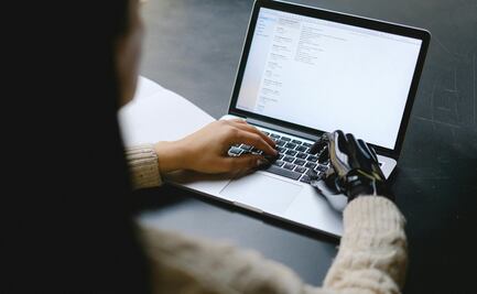 ¿Estamos en peligro? La IA ya puede replicarse sin ayuda humana