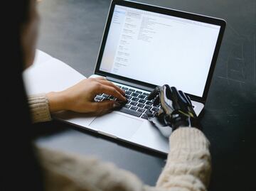 ¿Estamos en peligro? La IA ya puede replicarse sin ayuda humana