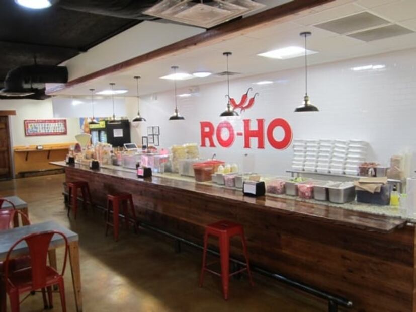 De Jalisco para el mundo: ¡la torta ahogada conquista Texas!