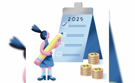 Haz rendir más tu dinero en este año