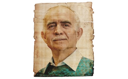 Romo: el enigmático sembrador de confianza