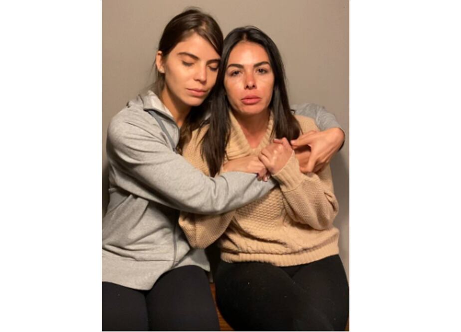 Foto/Captura de video