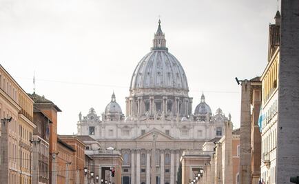 Vaticano instruye cargos por filtraciones