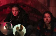 The Last of Us 2; ¿a qué hora ver el episodio 5?