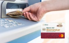 Pensión Bienestar 2026: ¿qué letra recibe pago HOY, 13 de marzo?; esto se sabe