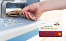 Pensiones Bienestar 2026: ¿quiénes pueden cobrar su apoyo HOY, 21 de mayo?; consulta aquí