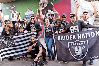 Arropan a los Malosos y éstos se dejan consentir