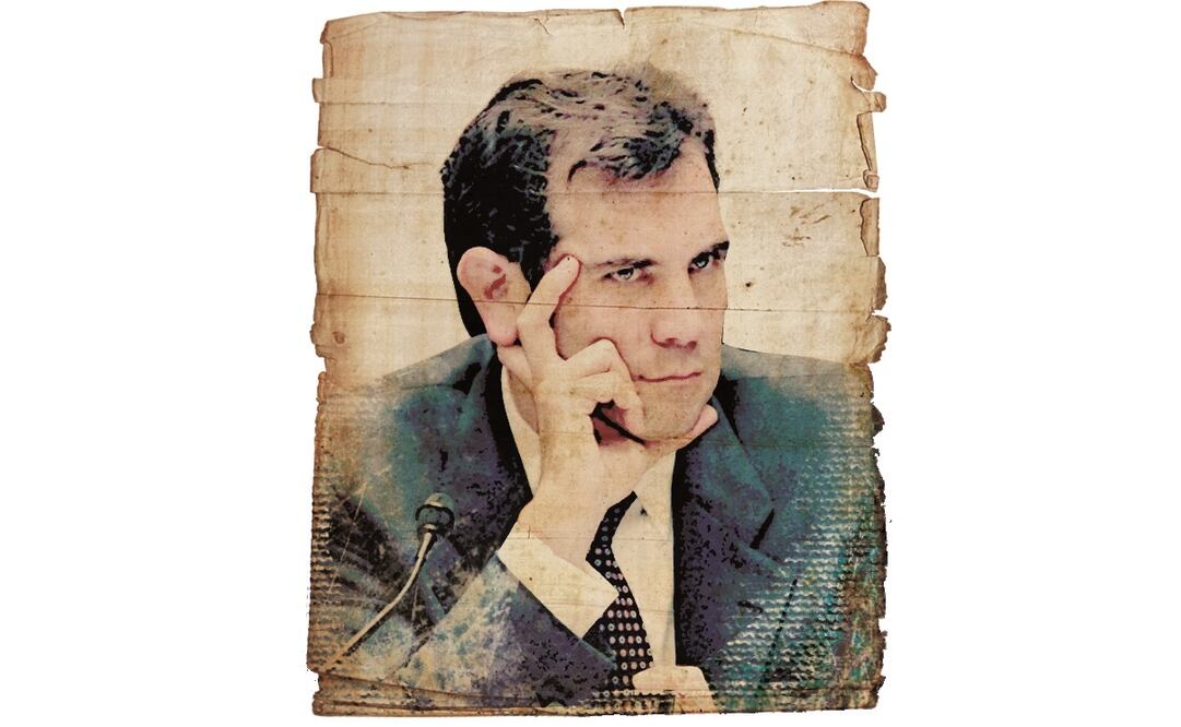 Las elecciones de la incertidumbre 