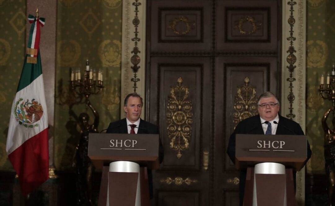 Foto: Alejandro Acosta