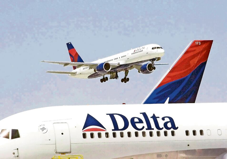 Archivo / EL UNIVERSAL