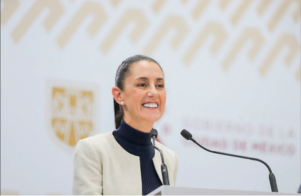 FOTO: Archivo/EL UNIVERSAL/