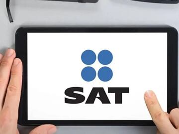SAT aplicará inteligencia artificial para fiscalizar, combatir evasión y fortalecer atención a contribuyentes