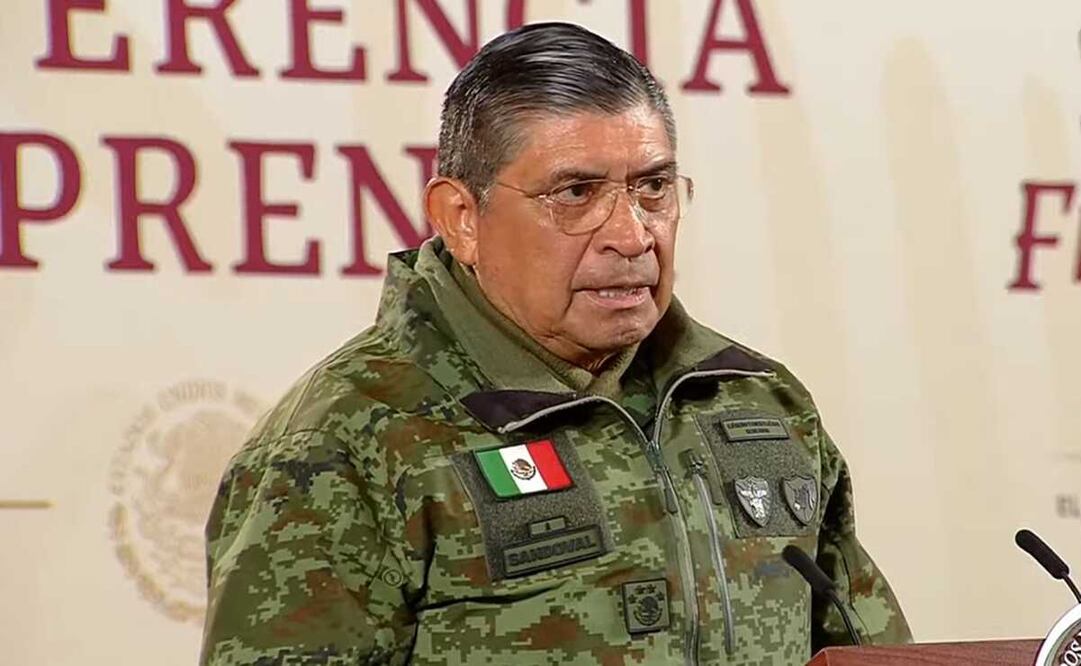 Foto: captura de video 