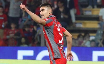 Serie A: ¿Dónde jugará Johan Vásquez la siguiente temporada?