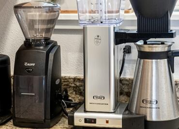 ¿Cuáles son los electrodomésticos que más energía consumen?