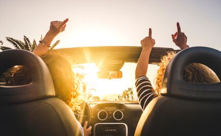 Cuántos puentes oficiales quedan en 2019