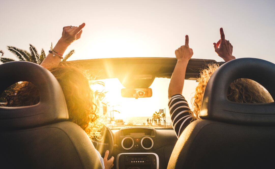 Quedan 3 puentes oficiales para este 2019. (Foto: iStock)