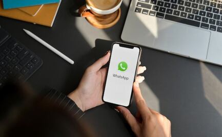 Según la inteligencia artificial, este es el significado de no cambiar tu foto de WhatsApp