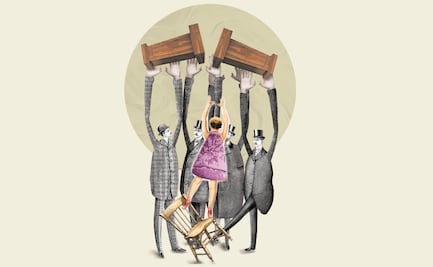 Candidatas, amenaza para “Clubs de Toby”