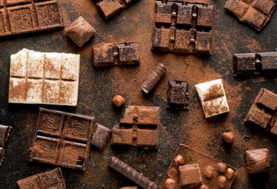 La verdad sobre la comida afrodisiaca, los expertos nos explican