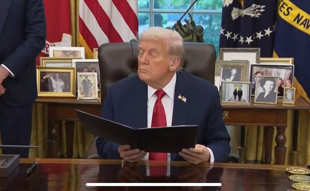 Foto: Captura de pantalla