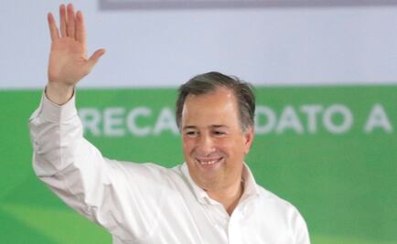 Meade descarta cancelar programa de Seguro Popular