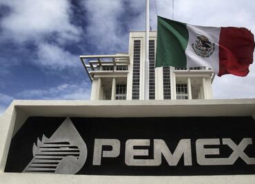 Businessman reveals Emilio Lozoya created a corruption network inside Pemex