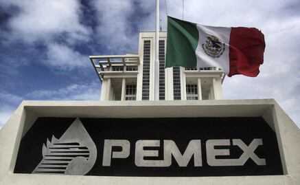 Businessman reveals Emilio Lozoya created a corruption network inside Pemex