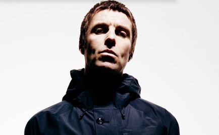​Liam Gallagher recuerda en los Brit a víctimas del Manchester Arena