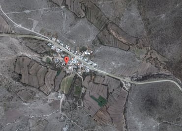 Kit para acudir a los XV de Rubí