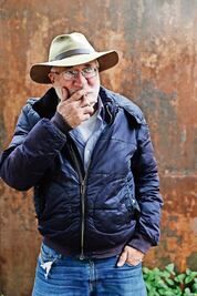 “No hay palabra que contenga el horror de la muerte de un hijo”