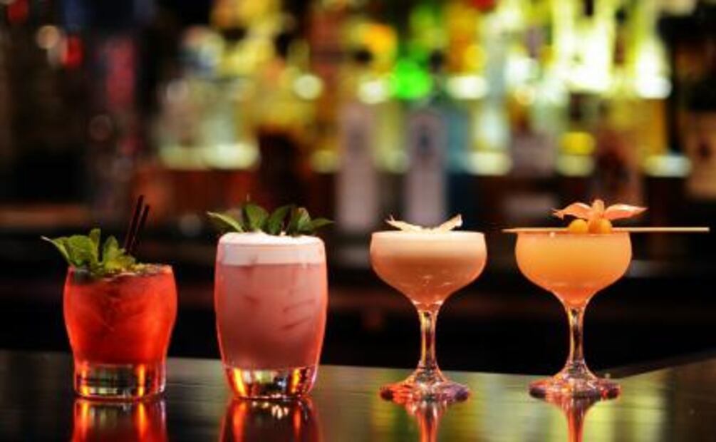 5 tips perfectos para bajar la panza